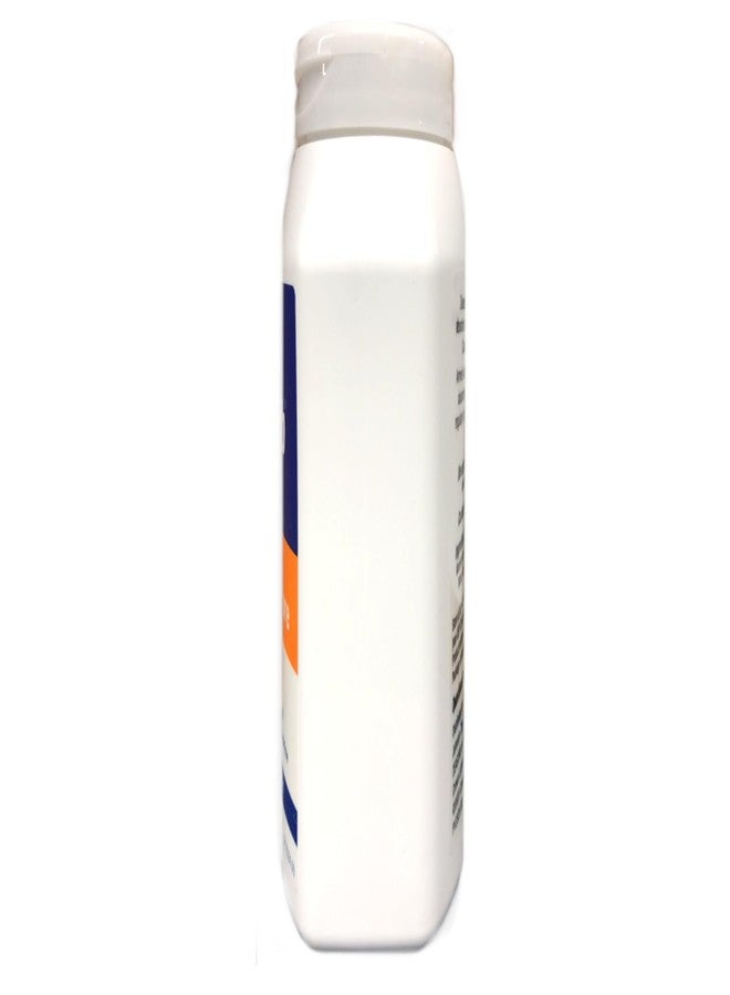 Zeasorb Prevention Super Absorbent Powder, Foot Care, 2.5-Ounce Bottles (Pack of 2) - Image 4